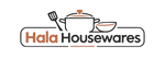 Hala Houseware
