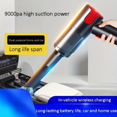3bb8dbf073555c7994d516fc79054b5f