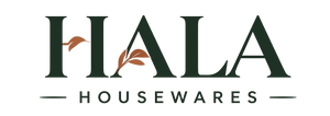 Hala Houseware