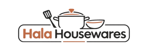 Hala Houseware