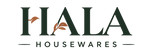 Hala Houseware